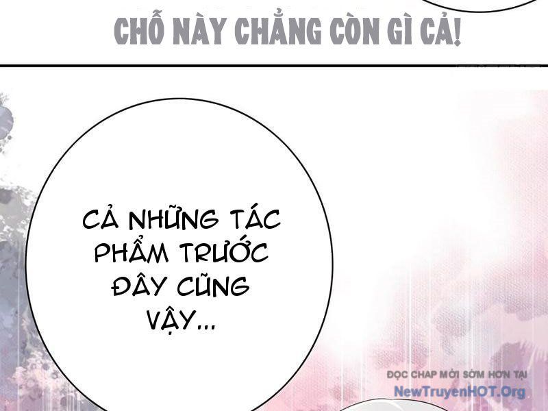 Sau Khi Mẹ Bị Giết, Tôi Trở Thành Miêu Nương Chapter 40 - 72