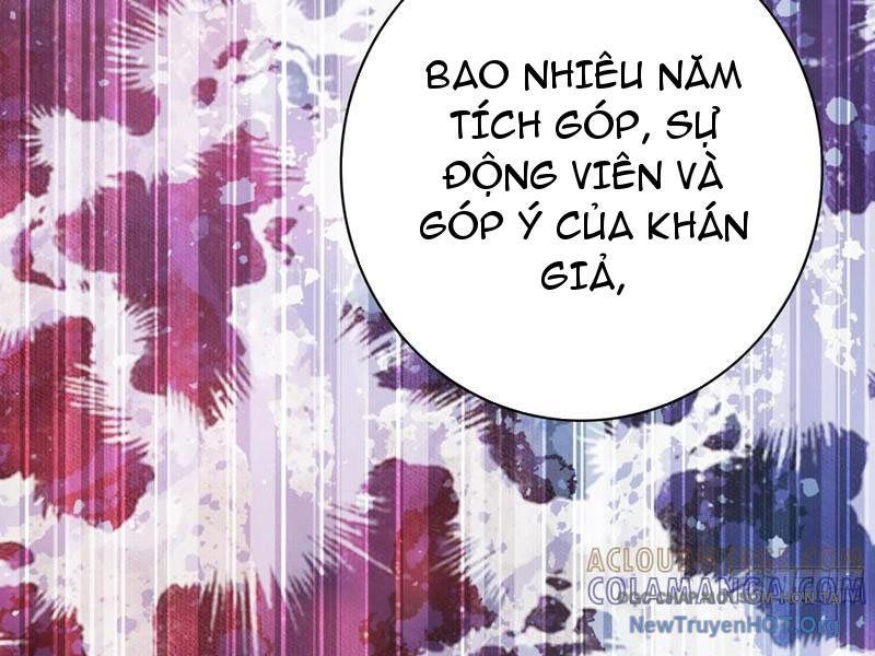 Sau Khi Mẹ Bị Giết, Tôi Trở Thành Miêu Nương Chapter 40 - 75