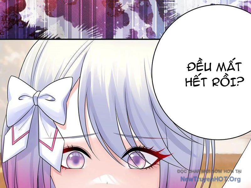 Sau Khi Mẹ Bị Giết, Tôi Trở Thành Miêu Nương Chapter 40 - 76