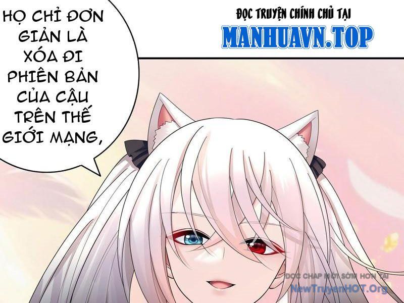 Sau Khi Mẹ Bị Giết, Tôi Trở Thành Miêu Nương Chapter 40 - 78