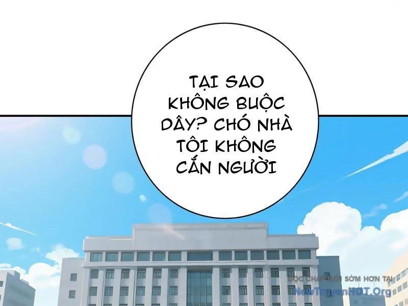 Sau Khi Mẹ Bị Giết, Tôi Trở Thành Miêu Nương Chapter 40 - 81