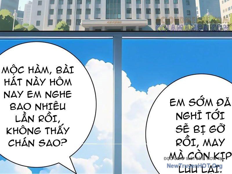 Sau Khi Mẹ Bị Giết, Tôi Trở Thành Miêu Nương Chapter 40 - 82
