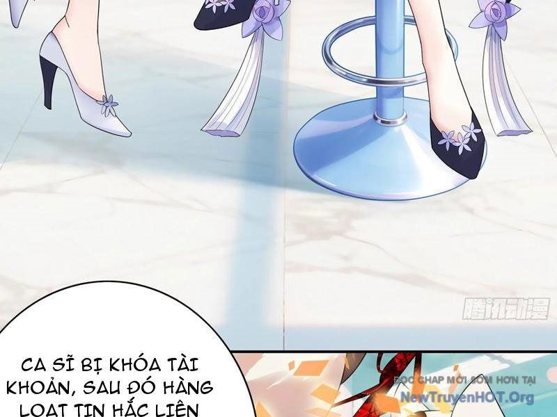 Sau Khi Mẹ Bị Giết, Tôi Trở Thành Miêu Nương Chapter 40 - 85