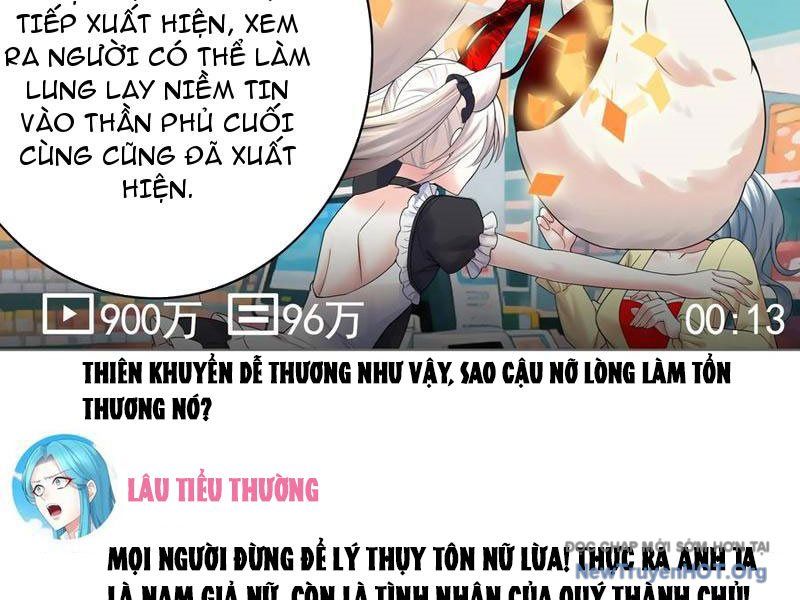 Sau Khi Mẹ Bị Giết, Tôi Trở Thành Miêu Nương Chapter 40 - 86