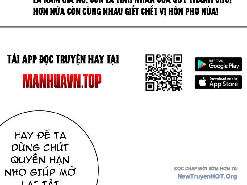 Sau Khi Mẹ Bị Giết, Tôi Trở Thành Miêu Nương Chapter 40 - 87
