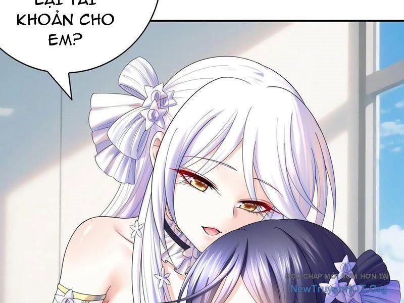 Sau Khi Mẹ Bị Giết, Tôi Trở Thành Miêu Nương Chapter 40 - 88
