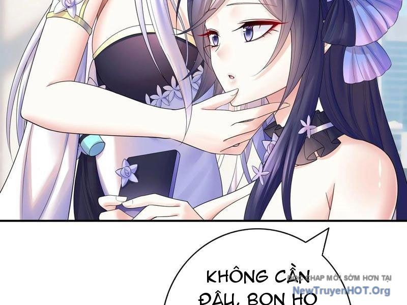 Sau Khi Mẹ Bị Giết, Tôi Trở Thành Miêu Nương Chapter 40 - 89