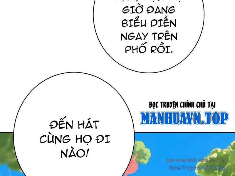 Sau Khi Mẹ Bị Giết, Tôi Trở Thành Miêu Nương Chapter 40 - 90