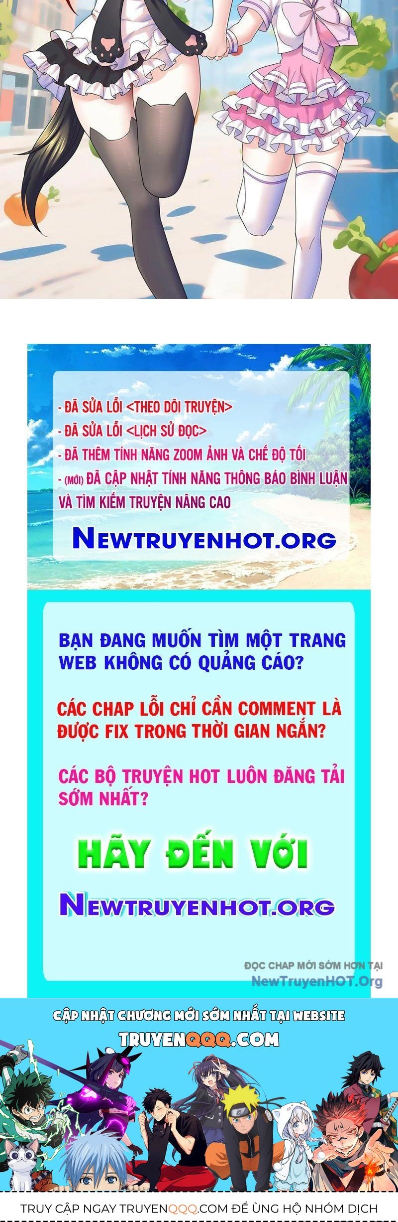 Sau Khi Mẹ Bị Giết, Tôi Trở Thành Miêu Nương Chapter 40 - 92