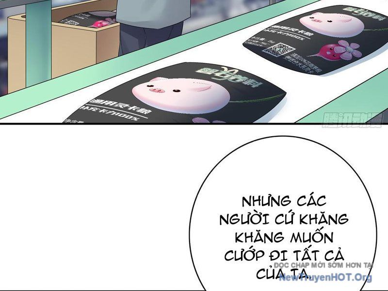 Sau Khi Mẹ Bị Giết, Tôi Trở Thành Miêu Nương Chapter 41 - 13