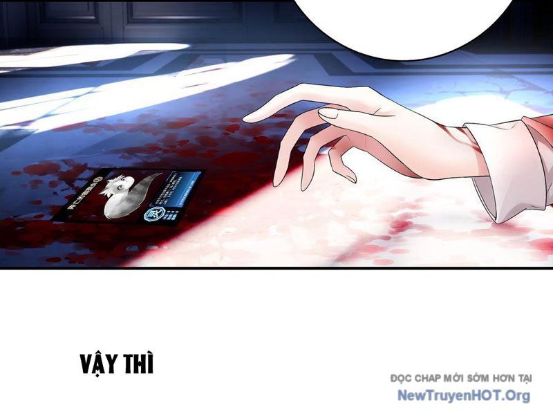 Sau Khi Mẹ Bị Giết, Tôi Trở Thành Miêu Nương Chapter 41 - 14