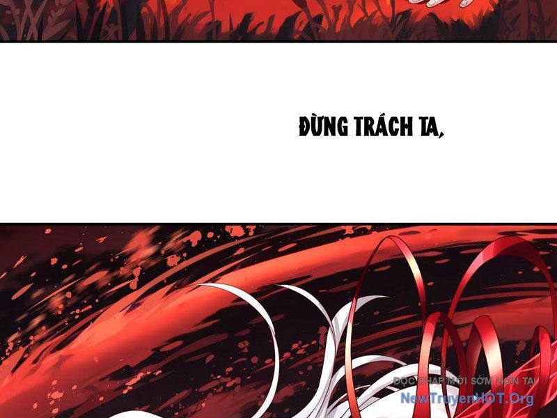 Sau Khi Mẹ Bị Giết, Tôi Trở Thành Miêu Nương Chapter 41 - 16