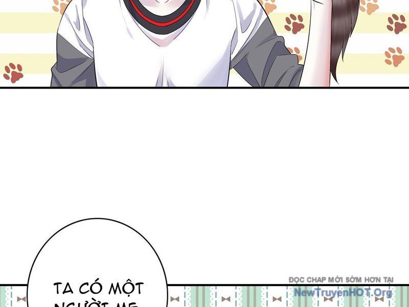 Sau Khi Mẹ Bị Giết, Tôi Trở Thành Miêu Nương Chapter 41 - 3