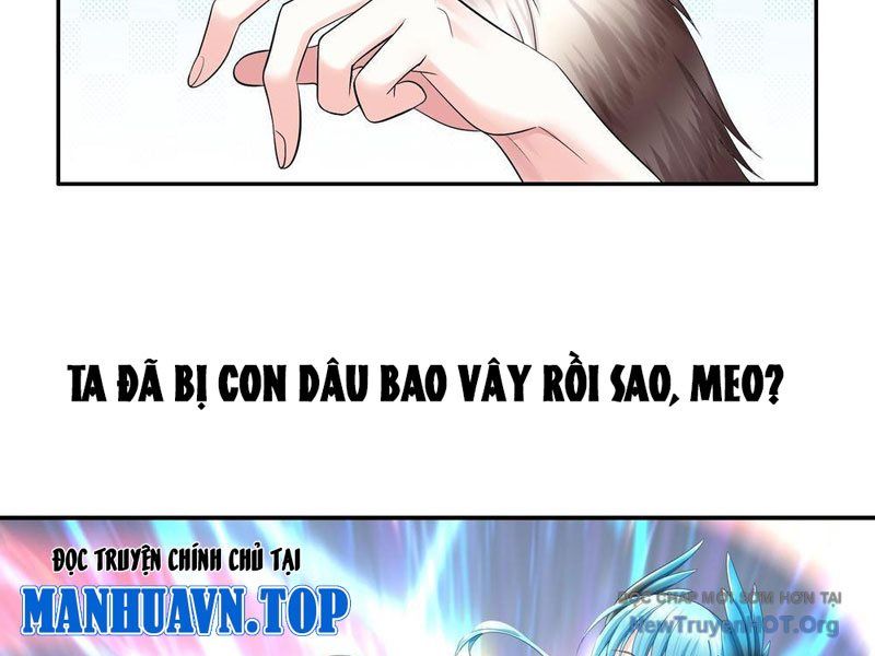 Sau Khi Mẹ Bị Giết, Tôi Trở Thành Miêu Nương Chapter 41 - 31
