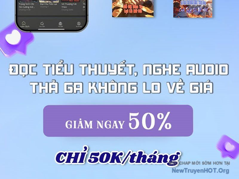 Sau Khi Mẹ Bị Giết, Tôi Trở Thành Miêu Nương Chapter 41 - 37