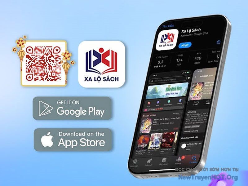 Sau Khi Mẹ Bị Giết, Tôi Trở Thành Miêu Nương Chapter 41 - 38