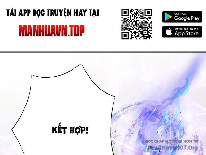 Sau Khi Mẹ Bị Giết, Tôi Trở Thành Miêu Nương Chapter 41 - 5