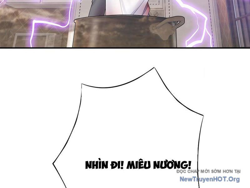 Sau Khi Mẹ Bị Giết, Tôi Trở Thành Miêu Nương Chapter 41 - 7