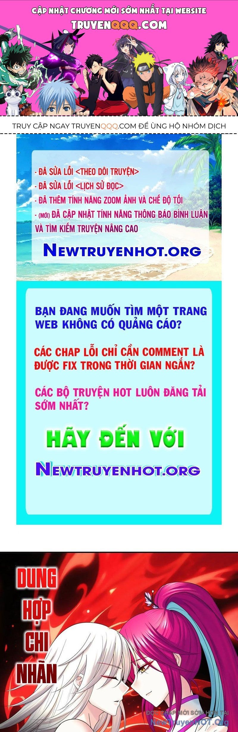 Sau Khi Mẹ Bị Giết, Tôi Trở Thành Miêu Nương Chapter 42 - 1