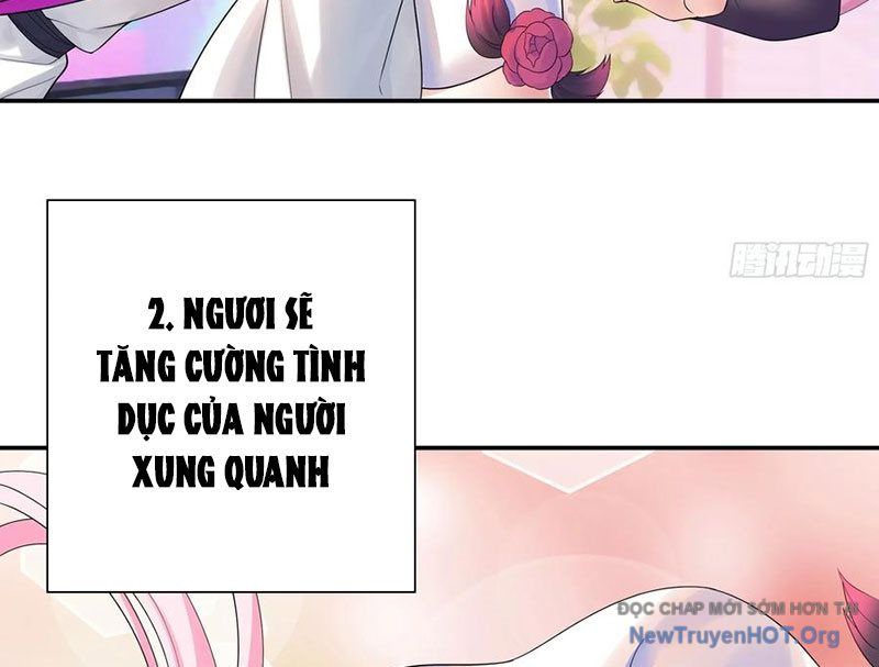 Sau Khi Mẹ Bị Giết, Tôi Trở Thành Miêu Nương Chapter 42 - 13