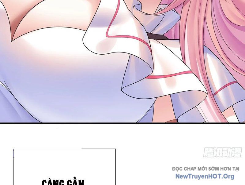 Sau Khi Mẹ Bị Giết, Tôi Trở Thành Miêu Nương Chapter 42 - 15