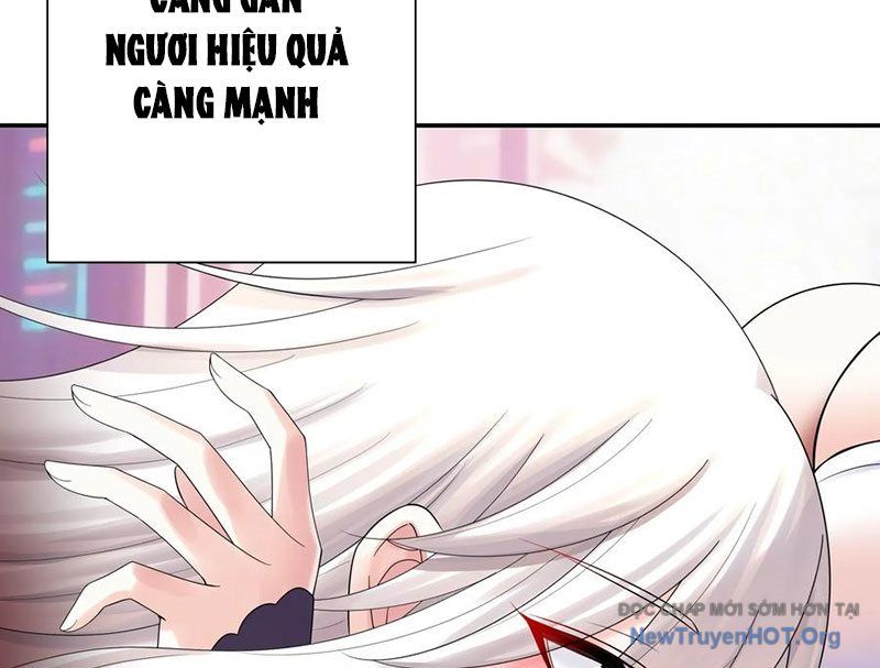 Sau Khi Mẹ Bị Giết, Tôi Trở Thành Miêu Nương Chapter 42 - 16