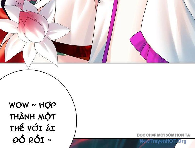 Sau Khi Mẹ Bị Giết, Tôi Trở Thành Miêu Nương Chapter 42 - 3