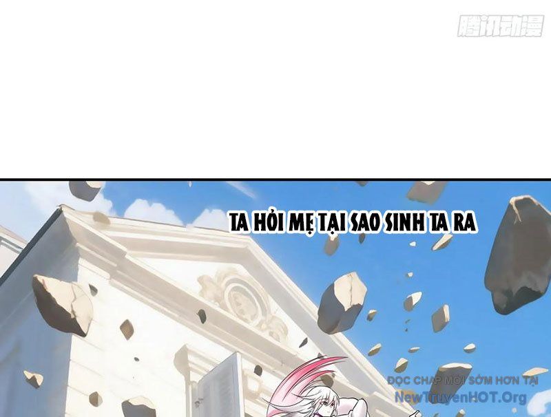 Sau Khi Mẹ Bị Giết, Tôi Trở Thành Miêu Nương Chapter 42 - 28
