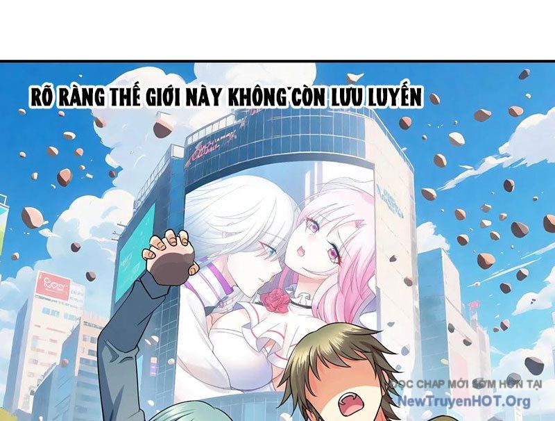 Sau Khi Mẹ Bị Giết, Tôi Trở Thành Miêu Nương Chapter 42 - 30