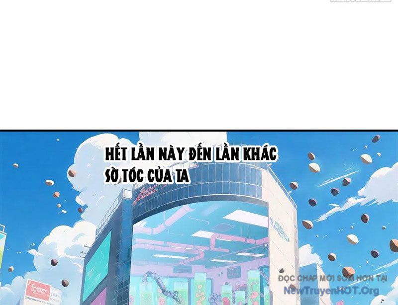 Sau Khi Mẹ Bị Giết, Tôi Trở Thành Miêu Nương Chapter 42 - 34