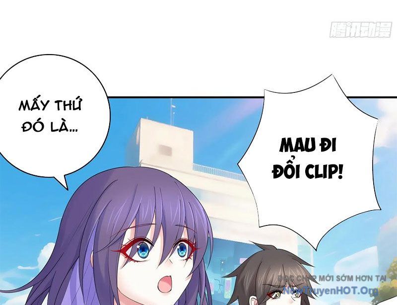 Sau Khi Mẹ Bị Giết, Tôi Trở Thành Miêu Nương Chapter 42 - 36