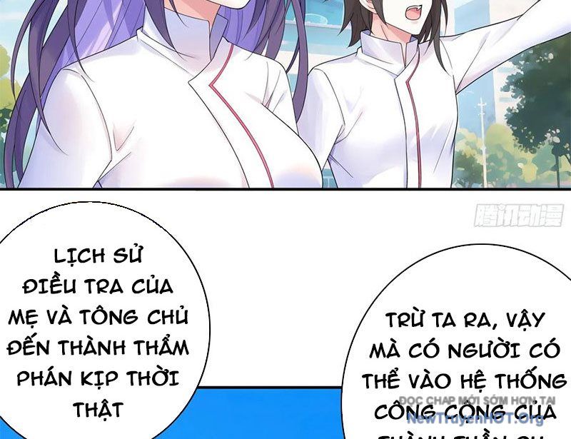 Sau Khi Mẹ Bị Giết, Tôi Trở Thành Miêu Nương Chapter 42 - 37