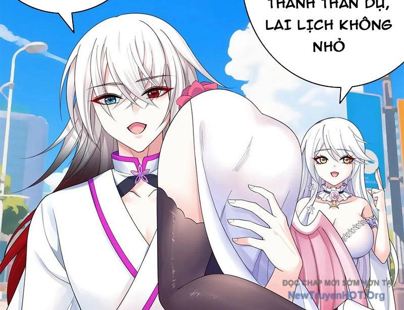 Sau Khi Mẹ Bị Giết, Tôi Trở Thành Miêu Nương Chapter 42 - 38
