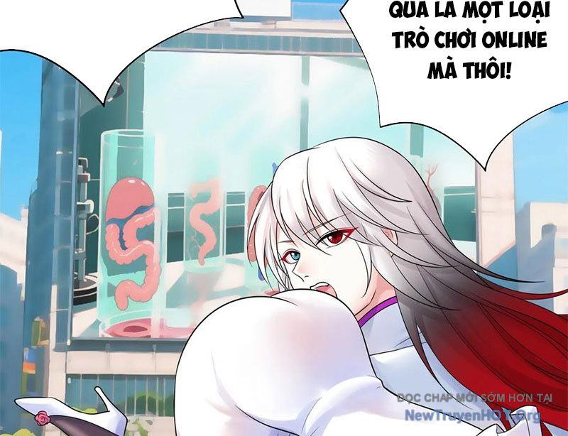 Sau Khi Mẹ Bị Giết, Tôi Trở Thành Miêu Nương Chapter 42 - 40