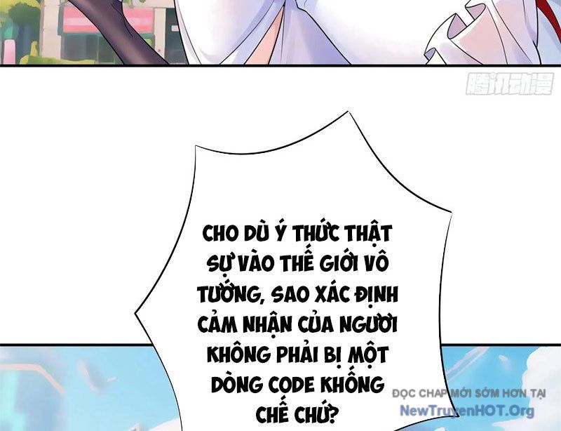 Sau Khi Mẹ Bị Giết, Tôi Trở Thành Miêu Nương Chapter 42 - 41