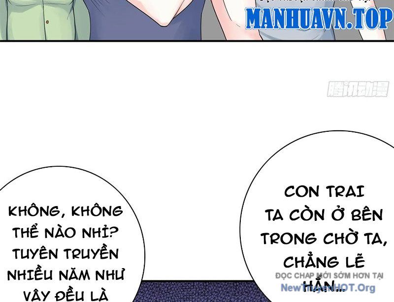 Sau Khi Mẹ Bị Giết, Tôi Trở Thành Miêu Nương Chapter 42 - 43