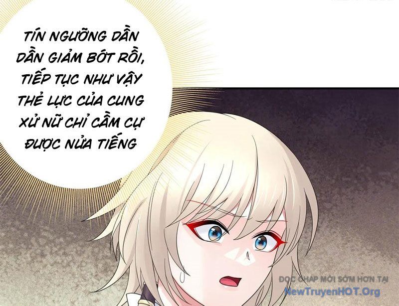 Sau Khi Mẹ Bị Giết, Tôi Trở Thành Miêu Nương Chapter 42 - 45