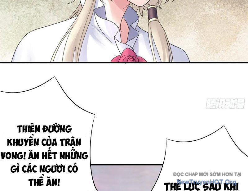 Sau Khi Mẹ Bị Giết, Tôi Trở Thành Miêu Nương Chapter 42 - 46