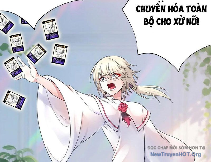 Sau Khi Mẹ Bị Giết, Tôi Trở Thành Miêu Nương Chapter 42 - 47