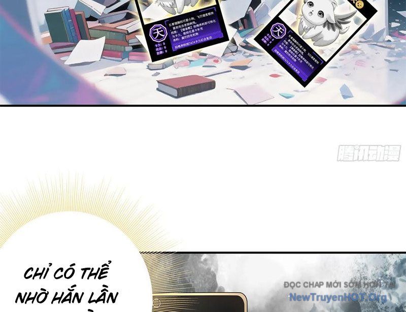 Sau Khi Mẹ Bị Giết, Tôi Trở Thành Miêu Nương Chapter 42 - 50