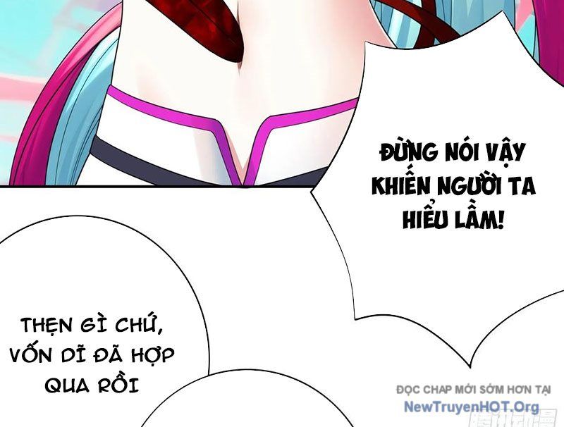 Sau Khi Mẹ Bị Giết, Tôi Trở Thành Miêu Nương Chapter 42 - 6