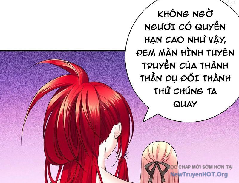 Sau Khi Mẹ Bị Giết, Tôi Trở Thành Miêu Nương Chapter 42 - 52