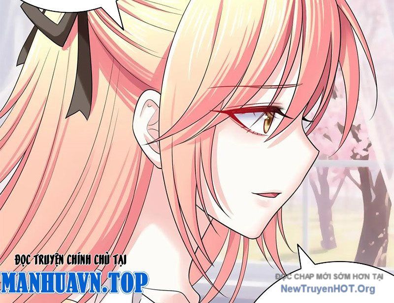 Sau Khi Mẹ Bị Giết, Tôi Trở Thành Miêu Nương Chapter 42 - 54