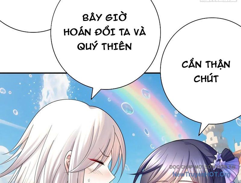 Sau Khi Mẹ Bị Giết, Tôi Trở Thành Miêu Nương Chapter 42 - 7