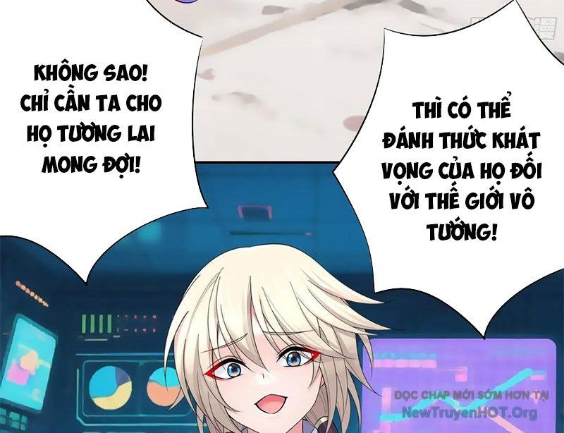 Sau Khi Mẹ Bị Giết, Tôi Trở Thành Miêu Nương Chapter 42 - 62