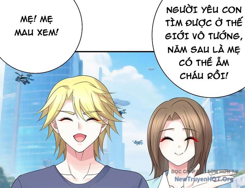 Sau Khi Mẹ Bị Giết, Tôi Trở Thành Miêu Nương Chapter 42 - 64