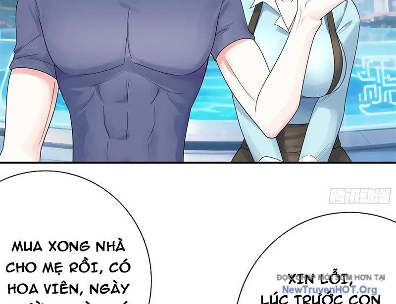 Sau Khi Mẹ Bị Giết, Tôi Trở Thành Miêu Nương Chapter 42 - 65