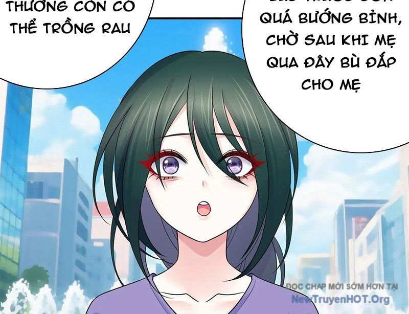 Sau Khi Mẹ Bị Giết, Tôi Trở Thành Miêu Nương Chapter 42 - 66