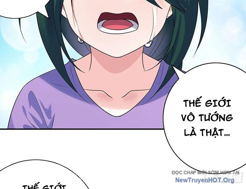 Sau Khi Mẹ Bị Giết, Tôi Trở Thành Miêu Nương Chapter 42 - 68