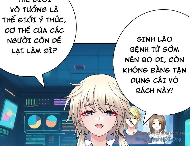 Sau Khi Mẹ Bị Giết, Tôi Trở Thành Miêu Nương Chapter 42 - 69